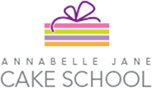 Cake School
