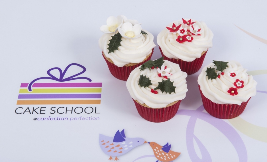 decorating uk kent cake courses looking find for? or can't are what a you Got question